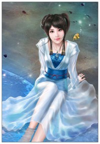 沧澜曲