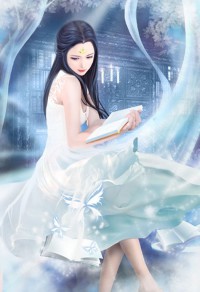 不再做招搖撞騙的江湖神棍,我要去幹大事!