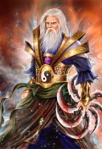 淪陷一百次