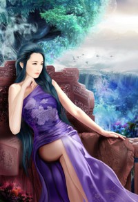 柏林无关柏林