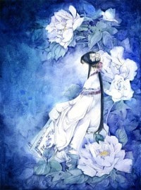 荒唐