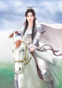 我的女友糖糖