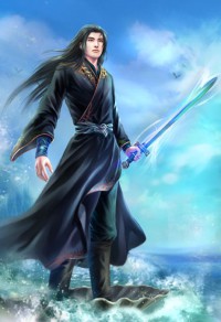隔壁的温柔人夫是兔子啊