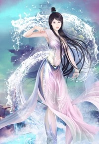 纯情丫头火辣辣