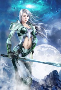 乡村小保安