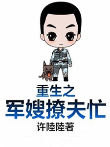 重生之军嫂撩夫忙