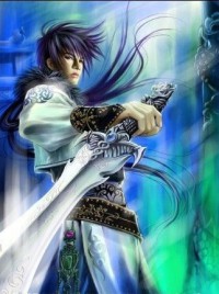 [斗罗]冠冕