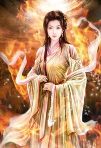 [网王]日常回忆杀
