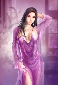 都市小人物传